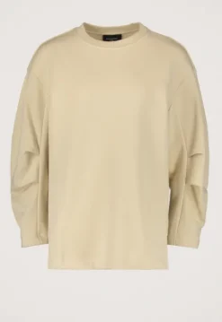 Sweaters*Silvercreek Premium Lorena Sweater