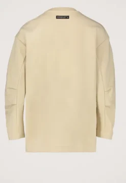 Sweaters*Silvercreek Premium Lorena Sweater