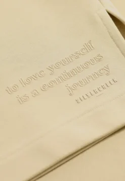 Sweaters*Silvercreek Premium Lorena Sweater