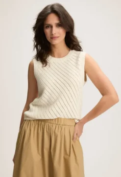 Truien & Vesten*Silvercreek Premium Pheline Spencer