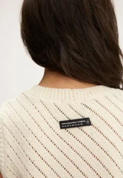 Truien & Vesten*Silvercreek Premium Pheline Spencer