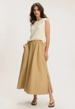 Truien & Vesten*Silvercreek Premium Pheline Spencer