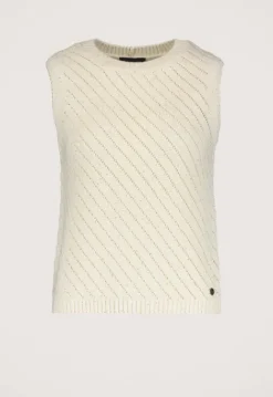 Truien & Vesten*Silvercreek Premium Pheline Spencer