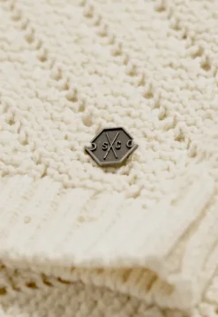 Truien & Vesten*Silvercreek Premium Pheline Spencer