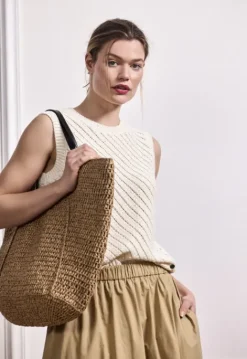 Truien & Vesten*Silvercreek Premium Pheline Spencer