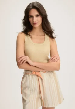 T-shirts & Tops*Silvercreek Premium Sunny Top