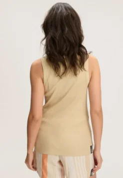 T-shirts & Tops*Silvercreek Premium Sunny Top