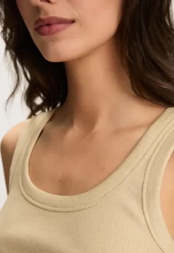 T-shirts & Tops*Silvercreek Premium Sunny Top