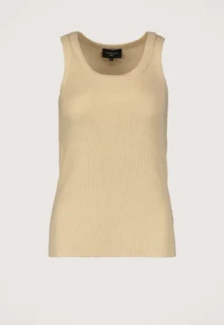 T-shirts & Tops*Silvercreek Premium Sunny Top