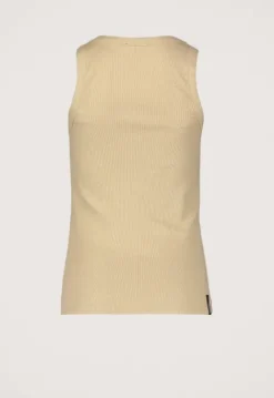 T-shirts & Tops*Silvercreek Premium Sunny Top