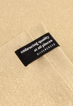 T-shirts & Tops*Silvercreek Premium Sunny Top