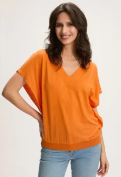 T-shirts & Tops*Silvercreek Premium Svenne T-Shirt