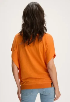 T-shirts & Tops*Silvercreek Premium Svenne T-Shirt