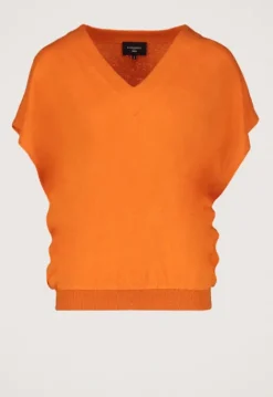 T-shirts & Tops*Silvercreek Premium Svenne T-Shirt