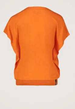 T-shirts & Tops*Silvercreek Premium Svenne T-Shirt