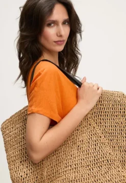 T-shirts & Tops*Silvercreek Premium Svenne T-Shirt