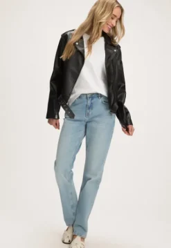 Jassen*Silvercreek Premium Tansu Biker Jas