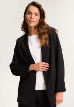 Blazers*Silvercreek Premium Thera Blazer