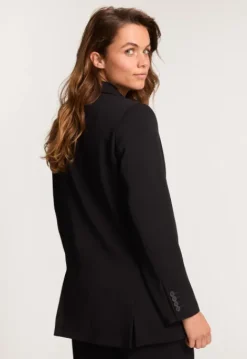 Blazers*Silvercreek Premium Thera Blazer