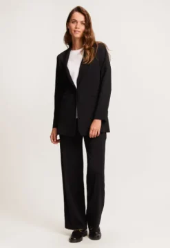 Blazers*Silvercreek Premium Thera Blazer