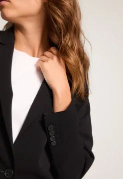 Blazers*Silvercreek Premium Thera Blazer