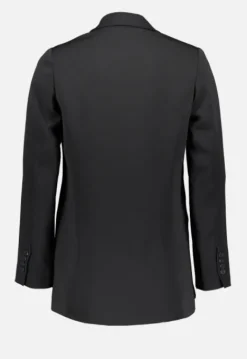 Blazers*Silvercreek Premium Thera Blazer