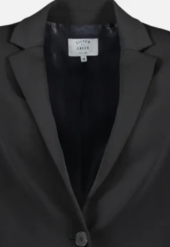 Blazers*Silvercreek Premium Thera Blazer