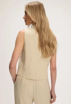 Blazers*Silvercreek Premium Tiana Gilet