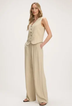 Blazers*Silvercreek Premium Tiana Gilet