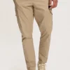 Broeken*Silvercreek Rafter Cargo Broek
