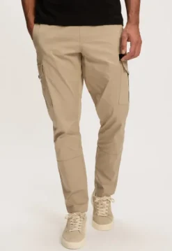 Broeken*Silvercreek Rafter Cargo Broek