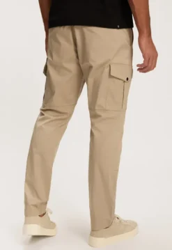 Broeken*Silvercreek Rafter Cargo Broek