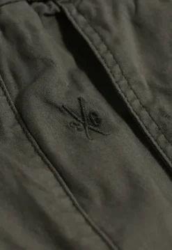 Broeken*Silvercreek Rafter Cargo Broek