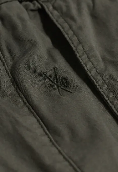 Broeken*Silvercreek Rafter Cargo Broek