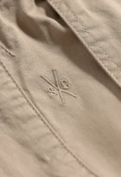 Broeken*Silvercreek Rafter Cargo Broek