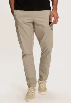 Broeken*Silvercreek Rafter Cargo Broek