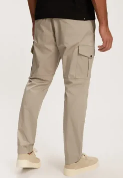 Broeken*Silvercreek Rafter Cargo Broek