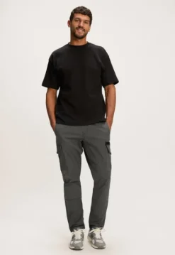 Broeken*Silvercreek Rafter Cargo Broek