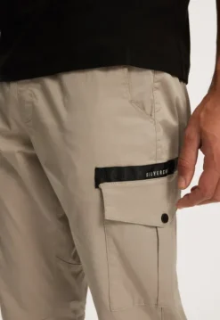 Broeken*Silvercreek Rafter Cargo Broek