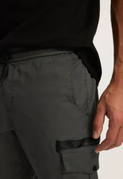 Broeken*Silvercreek Rafter Cargo Broek