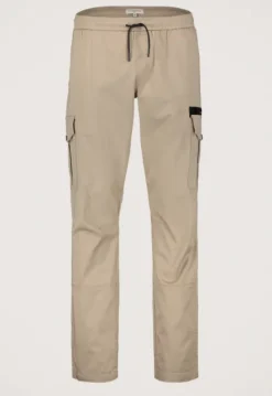 Broeken*Silvercreek Rafter Cargo Broek