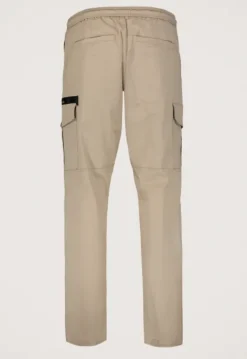 Broeken*Silvercreek Rafter Cargo Broek