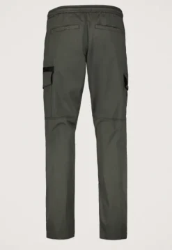 Broeken*Silvercreek Rafter Cargo Broek