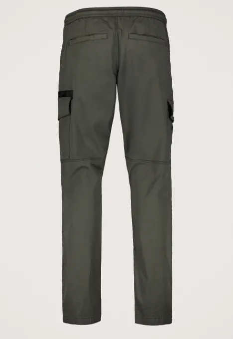 Broeken*Silvercreek Rafter Cargo Broek
