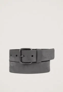 Accessoires*Silvercreek Ralid Riem