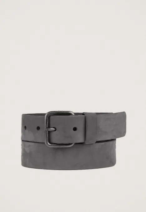 Accessoires*Silvercreek Ralid Riem