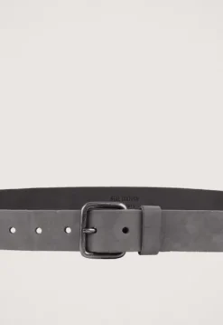 Accessoires*Silvercreek Ralid Riem