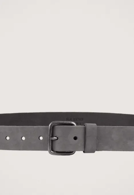 Accessoires*Silvercreek Ralid Riem