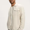 Jassen | Overshirts*Silvercreek Randy Jack