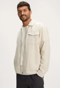 Jassen | Overshirts*Silvercreek Randy Jack